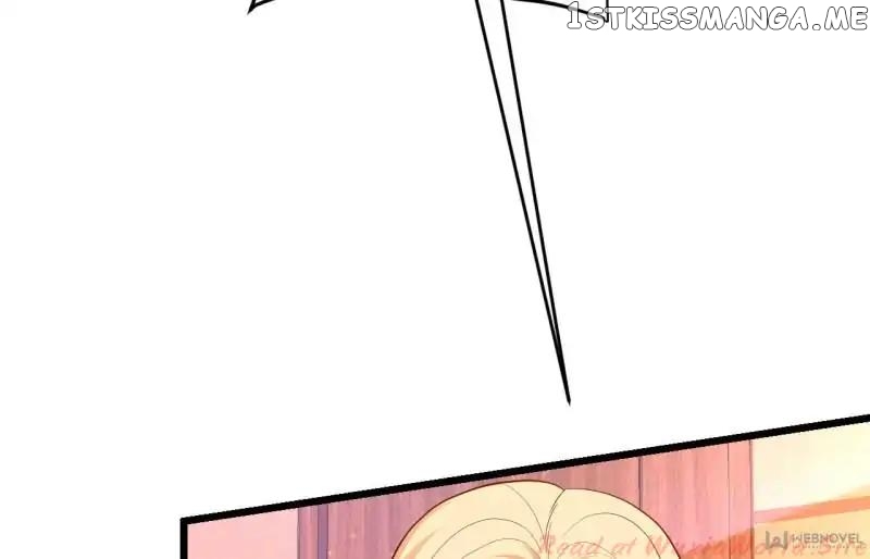 My Beautiful Time with You chapter 89 - page 53