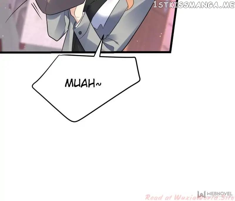 My Beautiful Time with You chapter 89 - page 59