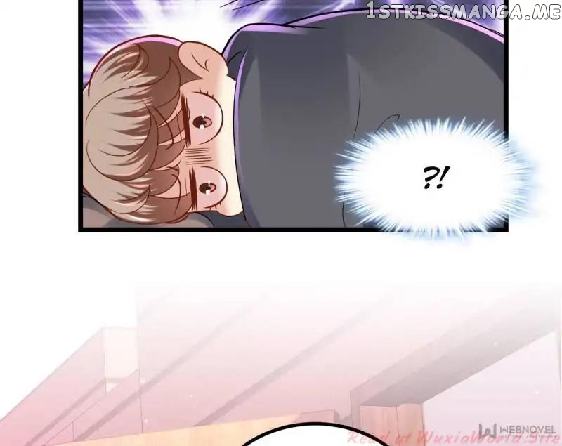 My Beautiful Time with You chapter 89 - page 62