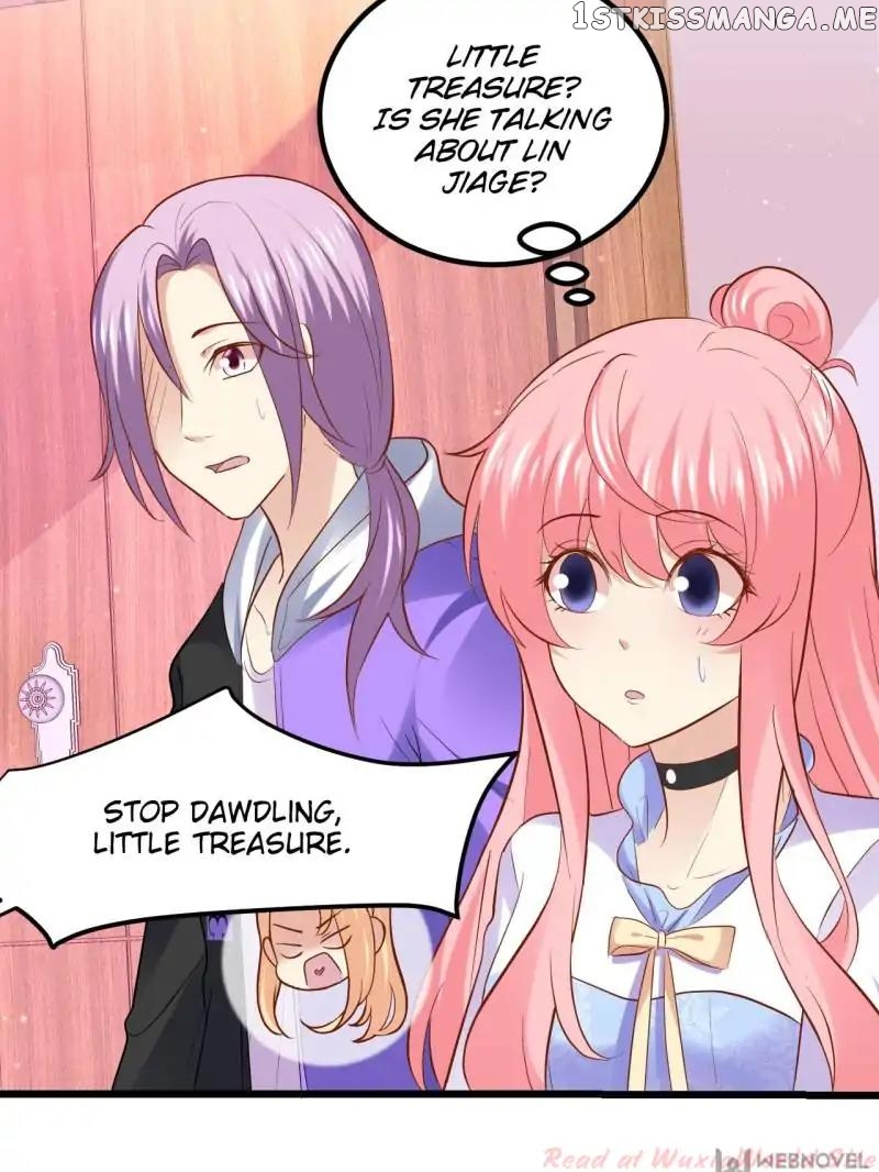 My Beautiful Time with You chapter 89 - page 63