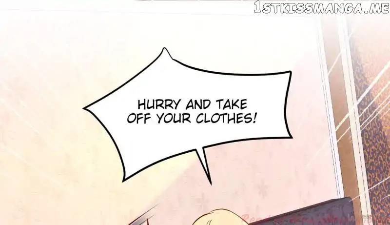 My Beautiful Time with You chapter 89 - page 65