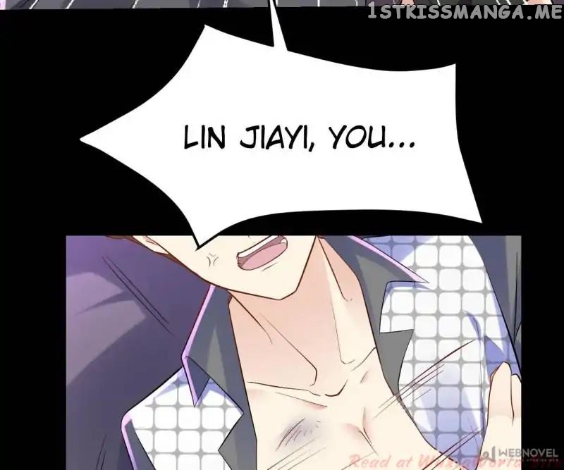 My Beautiful Time with You chapter 89 - page 67