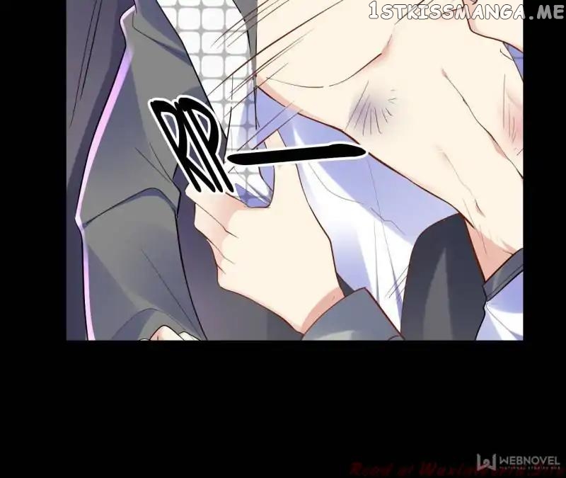 My Beautiful Time with You chapter 89 - page 68