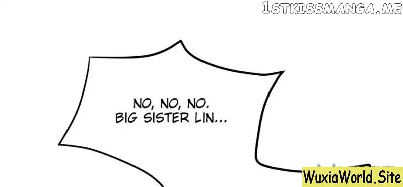 My Beautiful Time with You chapter 88 - page 10