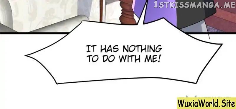 My Beautiful Time with You chapter 88 - page 12