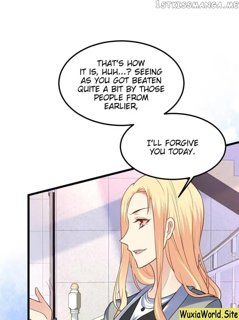 My Beautiful Time with You chapter 88 - page 13