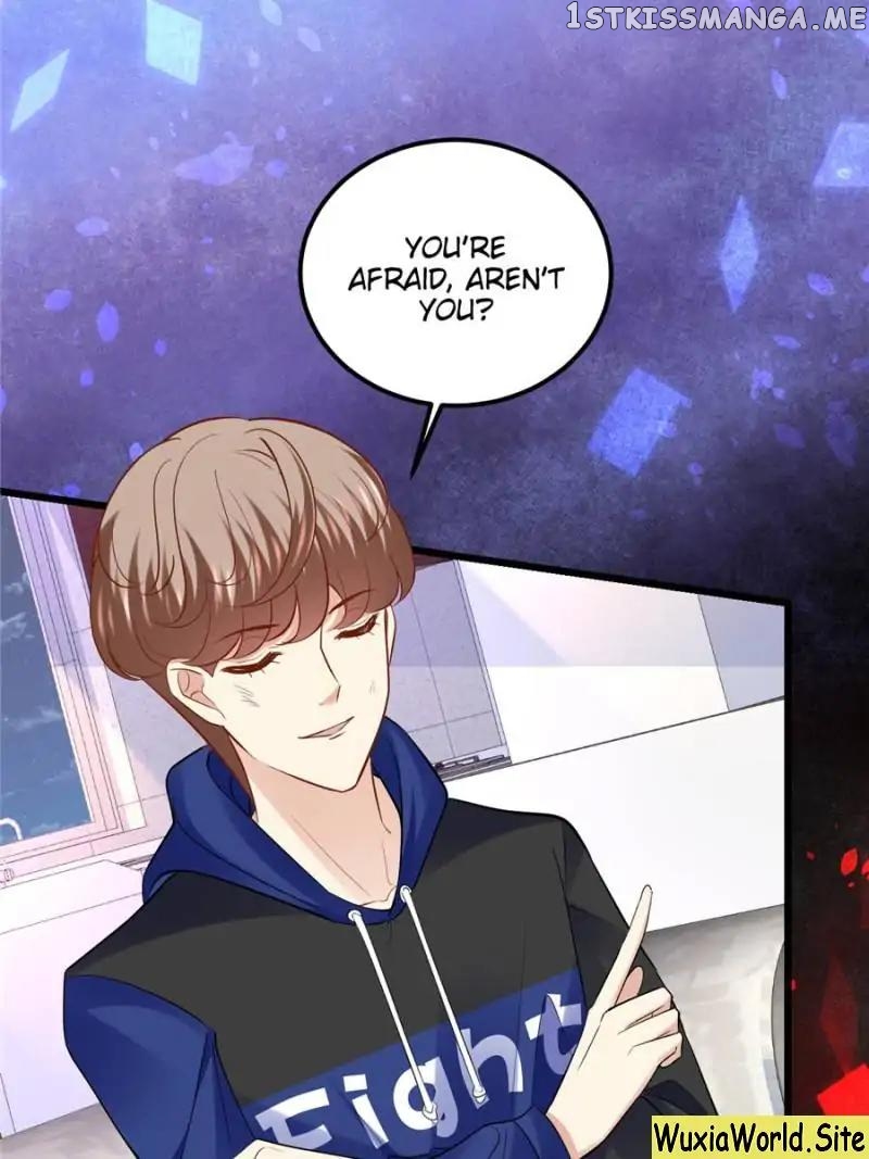 My Beautiful Time with You chapter 88 - page 15