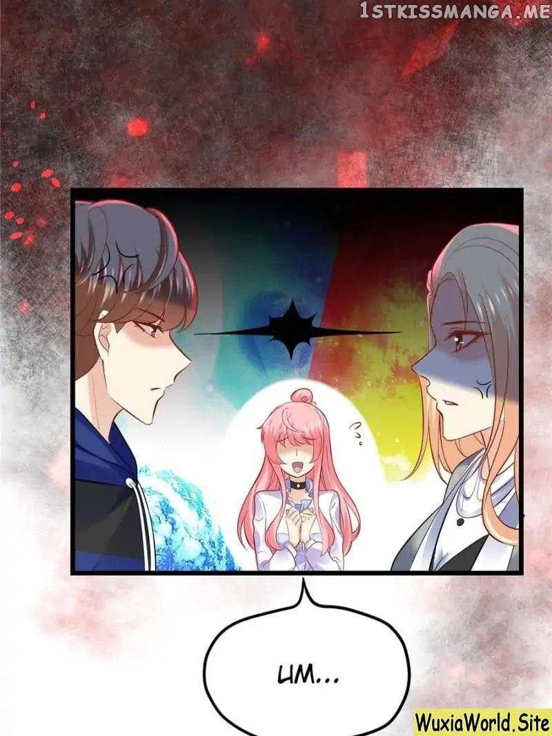 My Beautiful Time with You chapter 88 - page 17