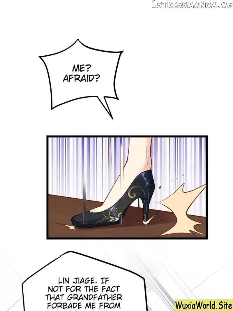 My Beautiful Time with You chapter 88 - page 19