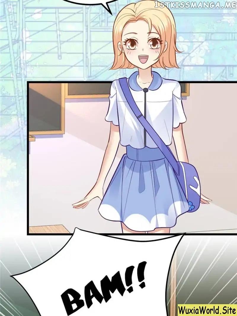My Beautiful Time with You chapter 88 - page 27