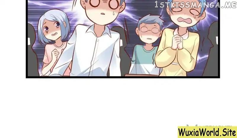 My Beautiful Time with You chapter 88 - page 30