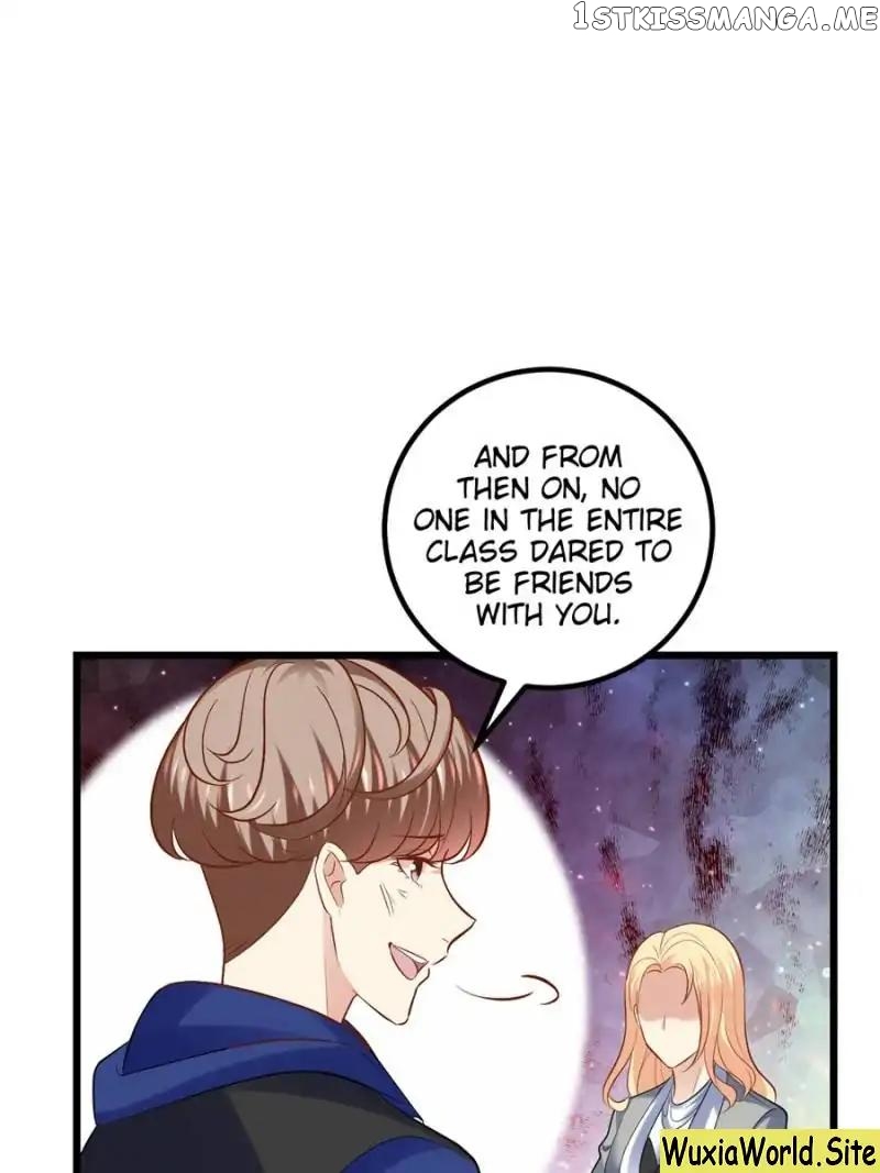 My Beautiful Time with You chapter 88 - page 35