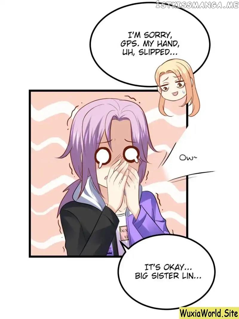 My Beautiful Time with You chapter 88 - page 39