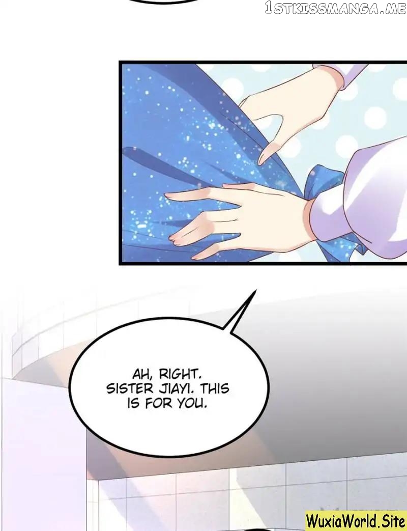 My Beautiful Time with You chapter 88 - page 44