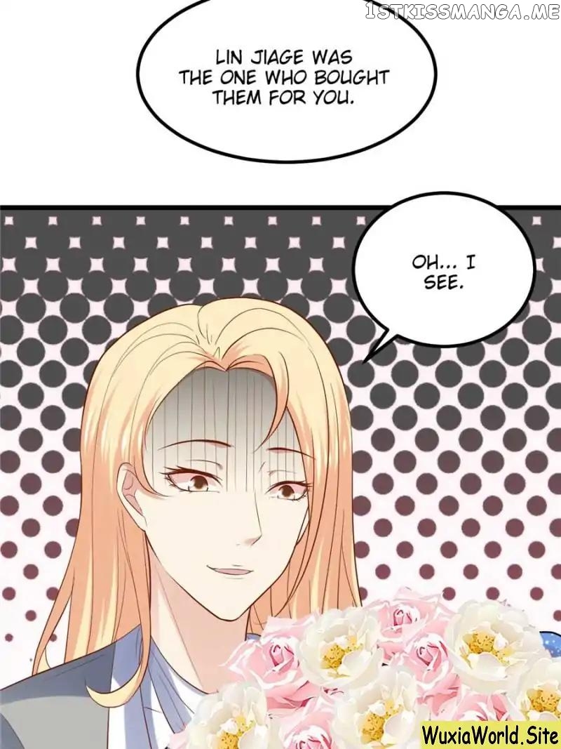 My Beautiful Time with You chapter 88 - page 49