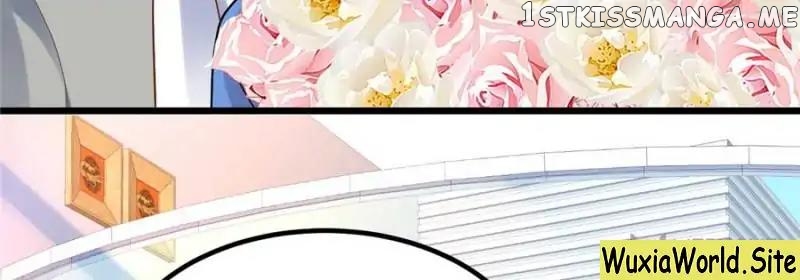 My Beautiful Time with You chapter 88 - page 50