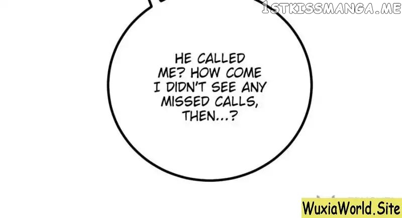 My Beautiful Time with You chapter 88 - page 52