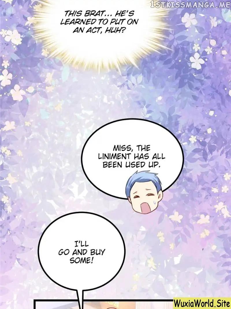 My Beautiful Time with You chapter 88 - page 63