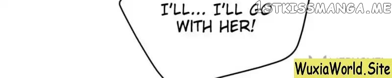 My Beautiful Time with You chapter 88 - page 68
