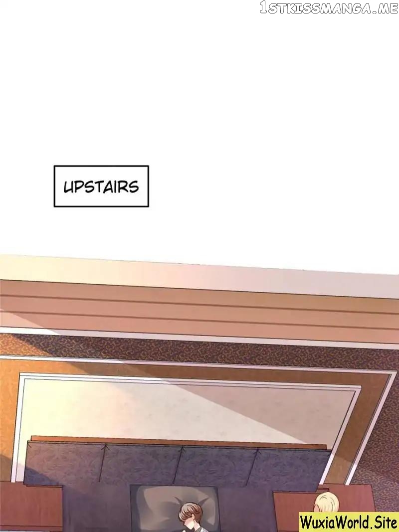My Beautiful Time with You chapter 88 - page 73