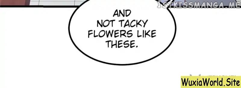 My Beautiful Time with You chapter 88 - page 78