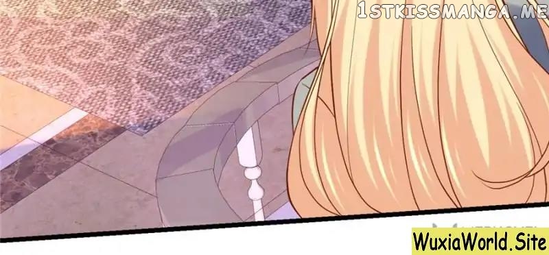 My Beautiful Time with You chapter 88 - page 8