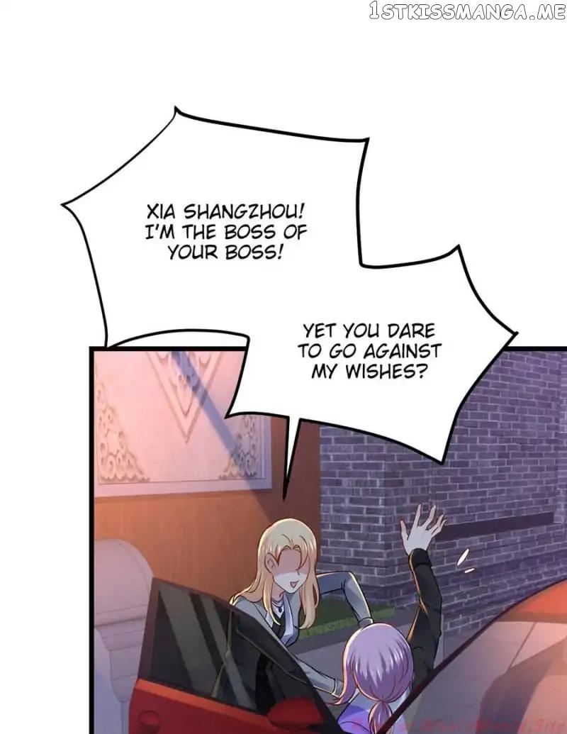 My Beautiful Time with You chapter 87 - page 17