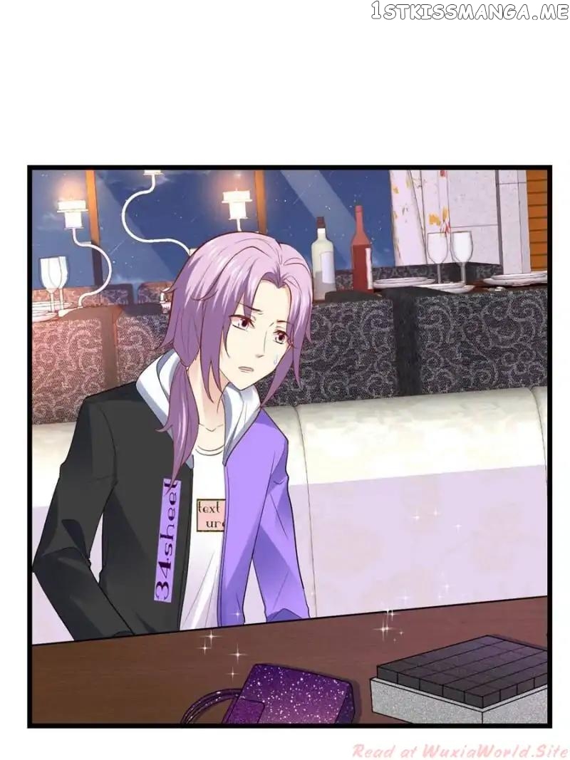 My Beautiful Time with You chapter 87 - page 24