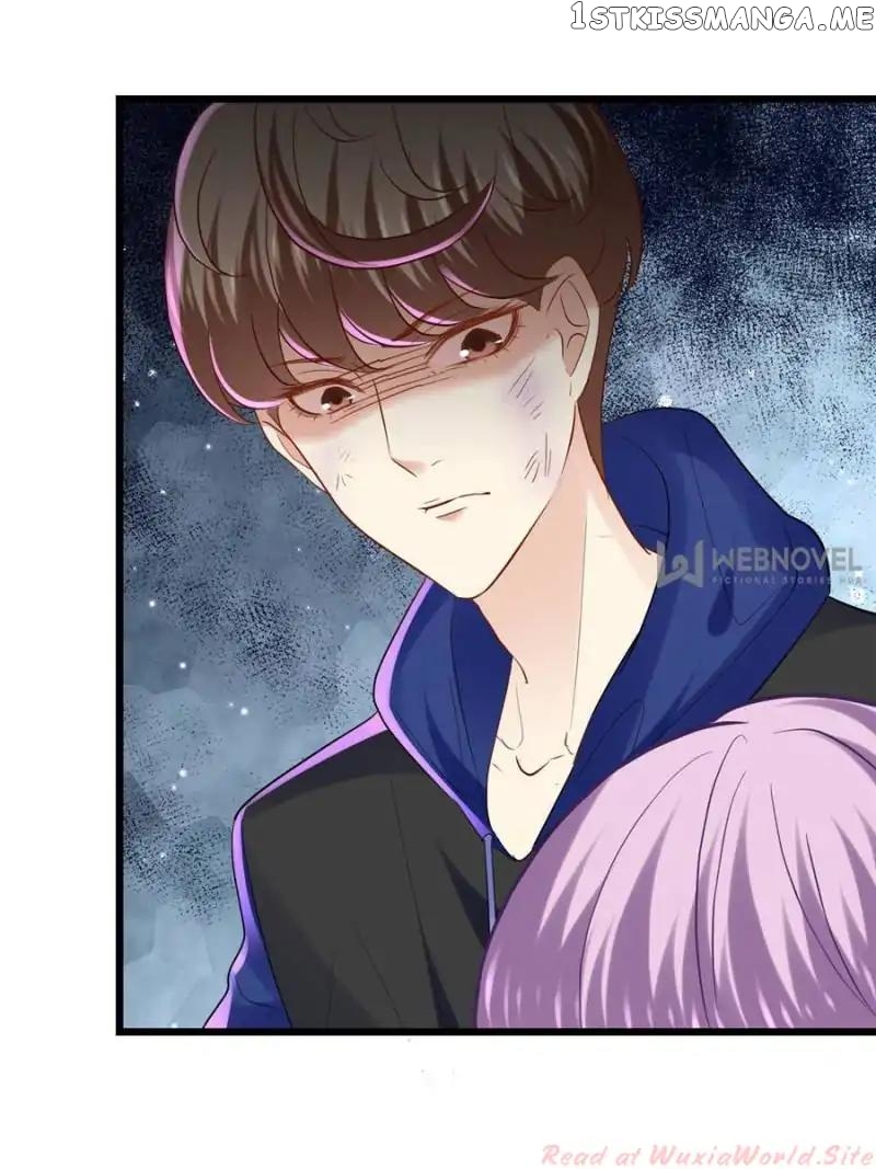 My Beautiful Time with You chapter 87 - page 33