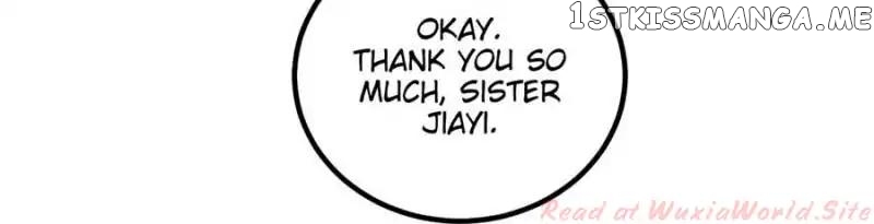 My Beautiful Time with You chapter 87 - page 45