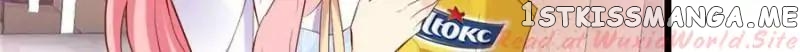 My Beautiful Time with You chapter 87 - page 63