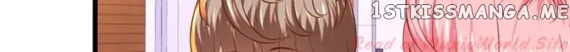 My Beautiful Time with You chapter 87 - page 65