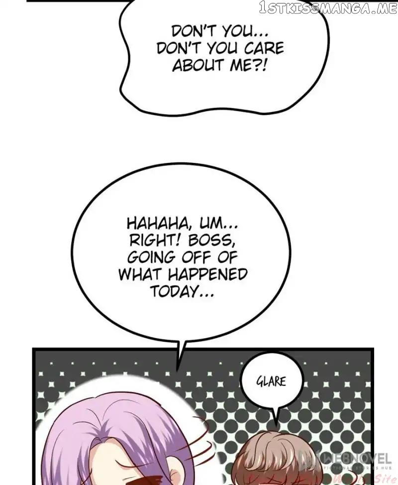 My Beautiful Time with You chapter 87 - page 70