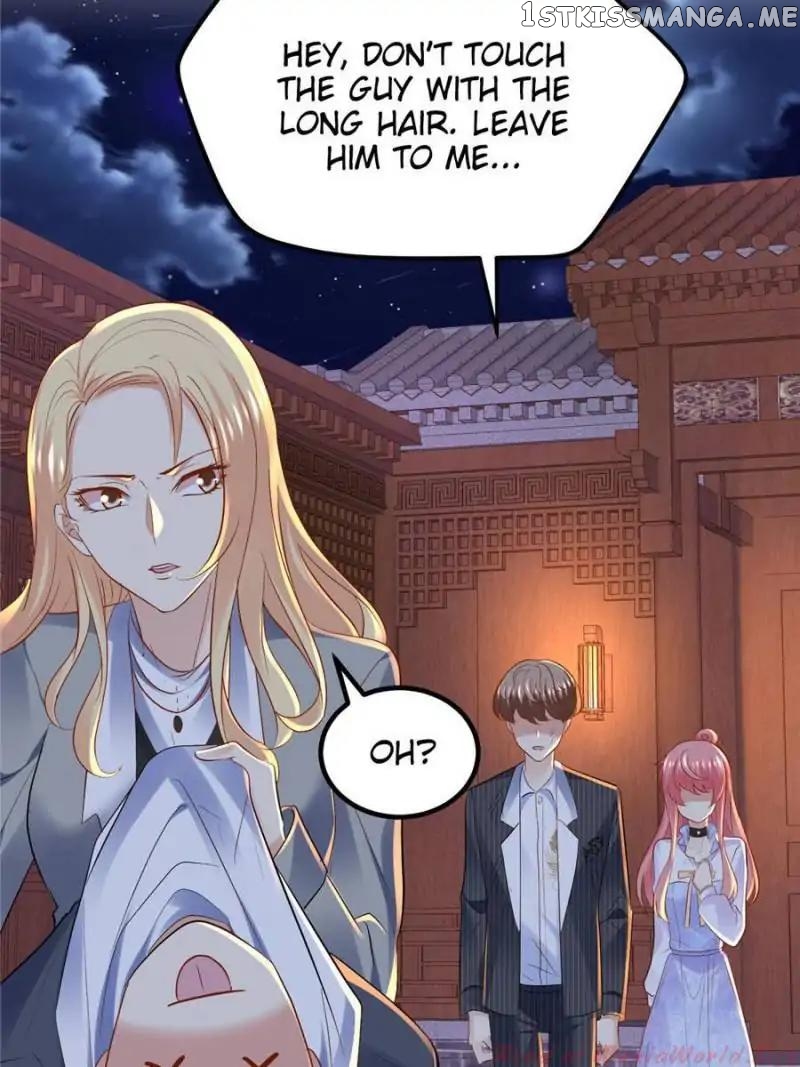 My Beautiful Time with You chapter 86 - page 10