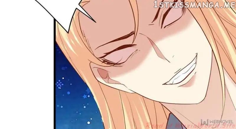 My Beautiful Time with You chapter 86 - page 13