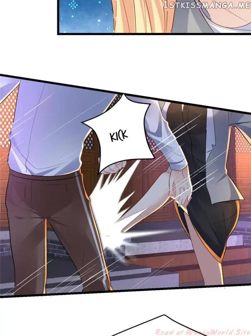 My Beautiful Time with You chapter 86 - page 14