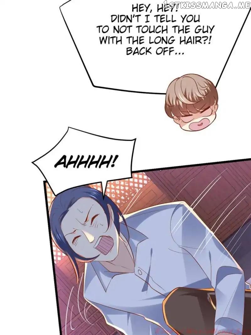 My Beautiful Time with You chapter 86 - page 16
