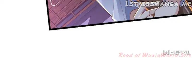 My Beautiful Time with You chapter 86 - page 17