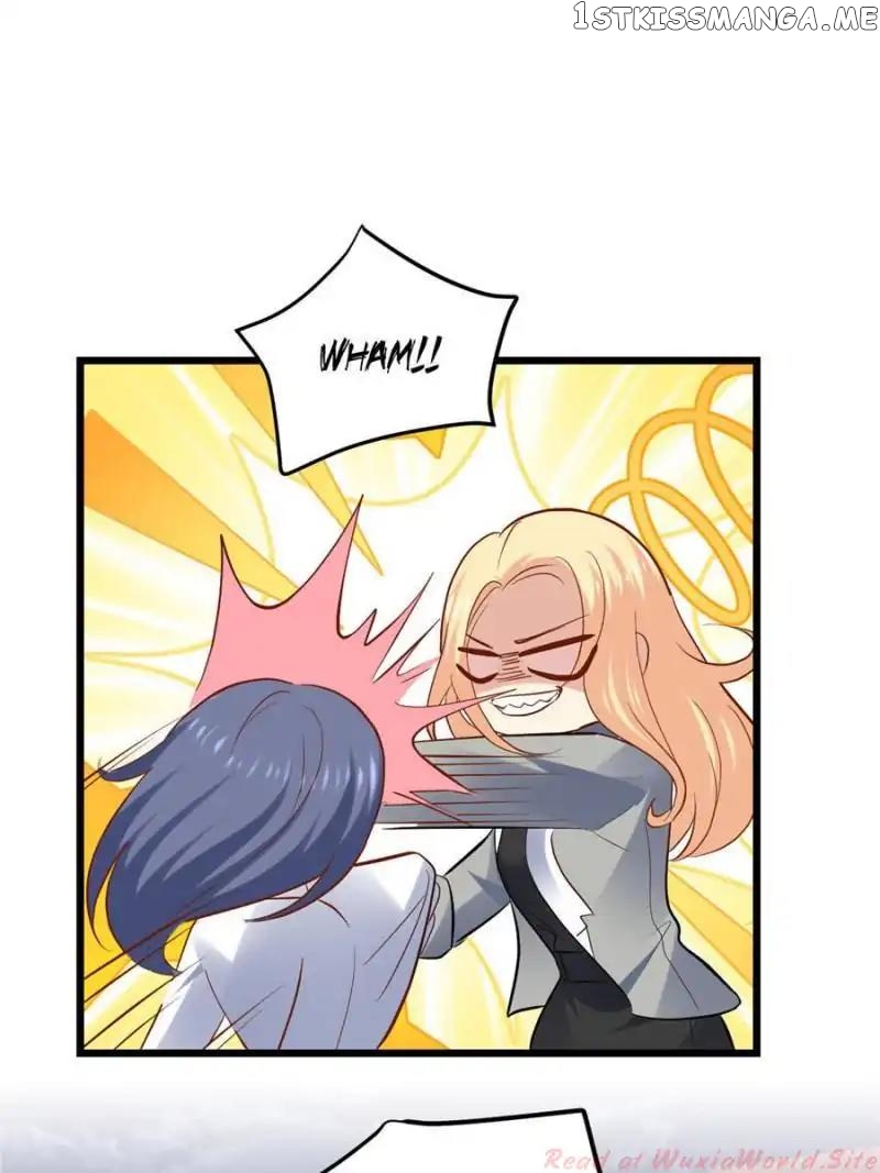 My Beautiful Time with You chapter 86 - page 18
