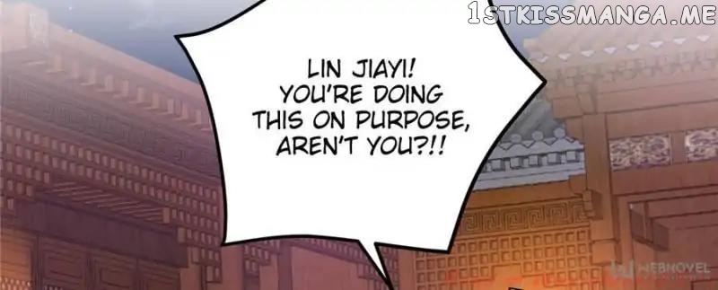 My Beautiful Time with You chapter 86 - page 19