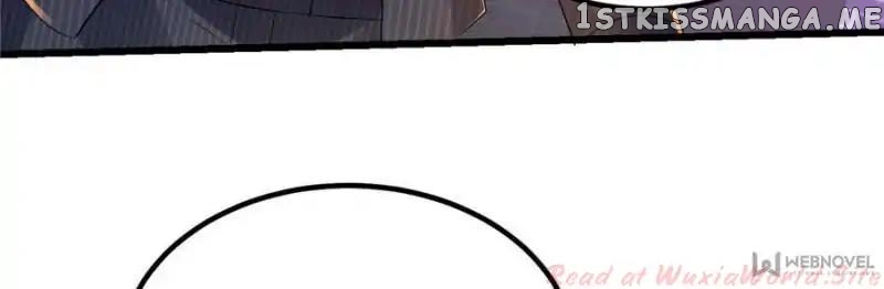 My Beautiful Time with You chapter 86 - page 2
