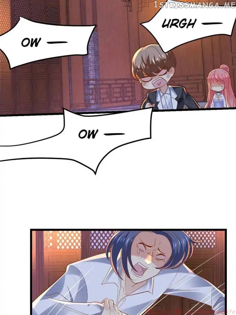 My Beautiful Time with You chapter 86 - page 20