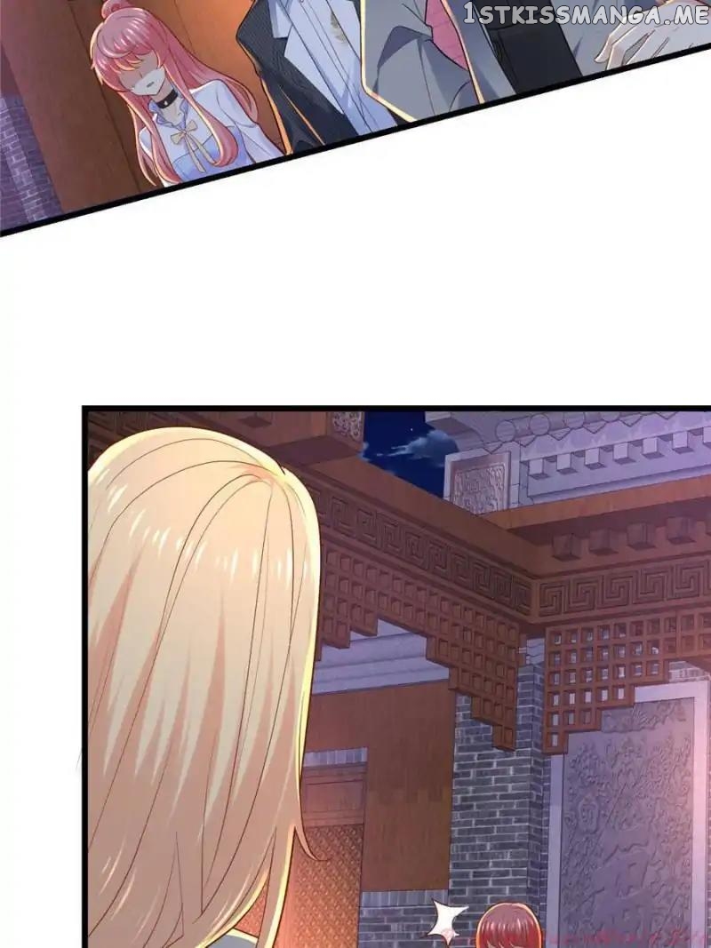 My Beautiful Time with You chapter 86 - page 28