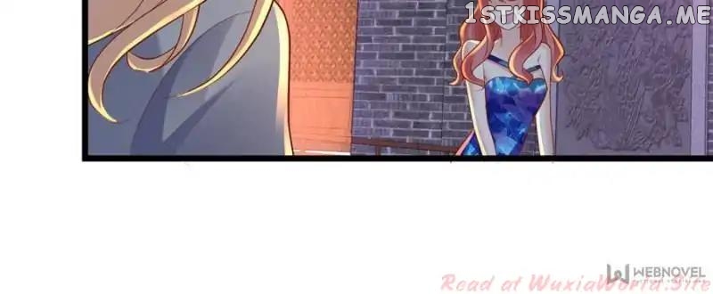 My Beautiful Time with You chapter 86 - page 29