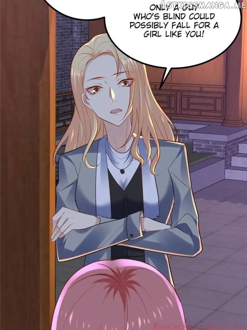 My Beautiful Time with You chapter 86 - page 34