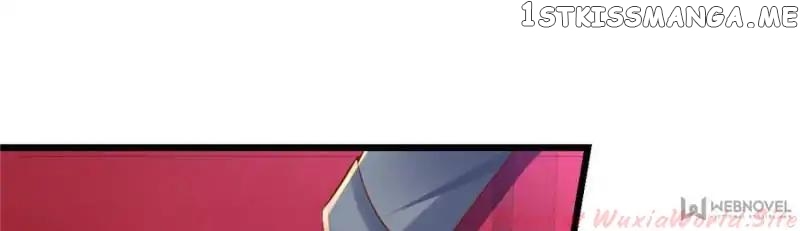 My Beautiful Time with You chapter 86 - page 39