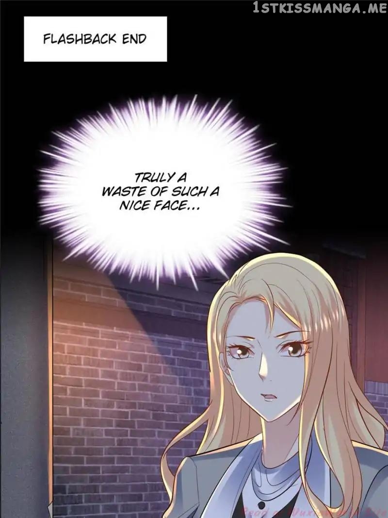 My Beautiful Time with You chapter 86 - page 58