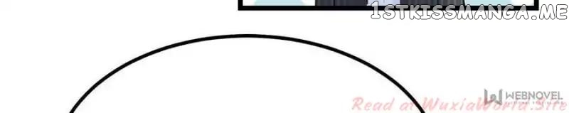 My Beautiful Time with You chapter 86 - page 61