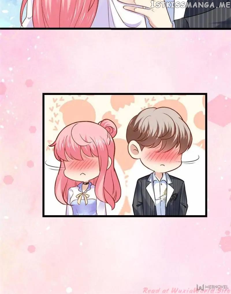 My Beautiful Time with You chapter 86 - page 66