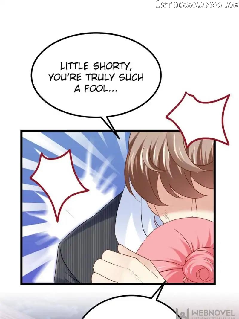 My Beautiful Time with You chapter 85 - page 13
